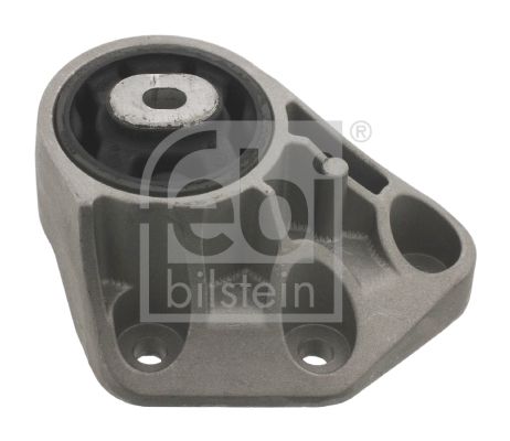 FEBI BILSTEIN Vaihteiston ripustus 34797